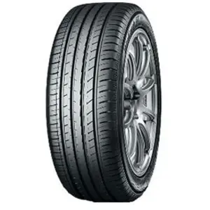 Comparateur de prix : Pneus été Yokohama BluEarth-GT (AE51) ( 255/45 R18 99W BluEarth, RPB )