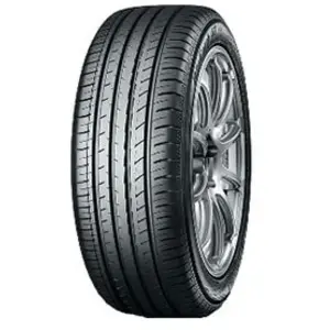 Yokohama BluEarth-GT (AE51) 215/45 R16 90V pas cher