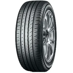 Yokohama BluEarth-GT (AE51) 225/50 R18 95W pas cher