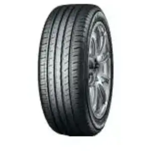 Comparateur de prix : Pneus été Yokohama BluEarth-GT (AE51) ( 205/45 R17 88W XL BluEarth, RPB )