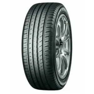 Yokohama BluEarth-GT (AE51) 205/55 R16 91W pas cher