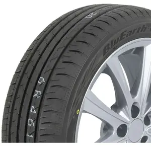 Comparateur de prix : Yokohama - Pneu BLUEARTH-GT AE51 - Tourisme ete - 215/65R16 - 98H - Radial