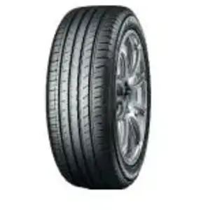 Comparateur de prix : Pneus été Yokohama BluEarth-GT (AE51) ( 205/50 R16 87W BluEarth, RPB )
