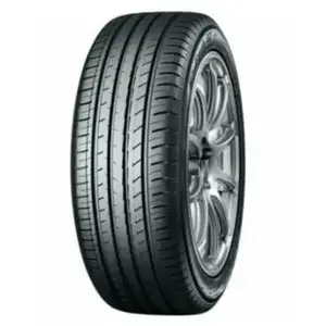 Comparateur de prix : Pneus été Yokohama BluEarth-GT (AE51) ( 225/55 R16 99W XL BluEarth )