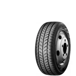 Comparateur de prix : Pneus d'hiver YOKOHAMA YOKOHAMA WY01 235/65R16C, 121/119R TL