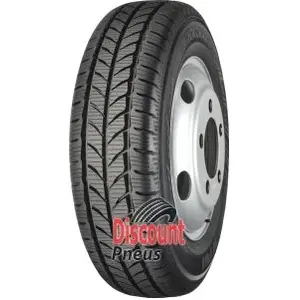 Comparateur de prix : Pneus d'hiver YOKOHAMA YOKOHAMA WY01 215/65R15C, 104/102T TL