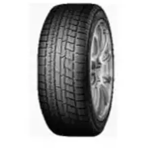 Comparateur de prix : 'Yokohama Ice Guard IG60A ( 245/40 R20 95Q, Pneus nordiques, RPB )'