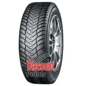 Comparateur de prix : Yokohama Ice Guard IG65 275/50 R20 113T
