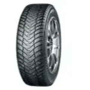 Comparateur de prix : Yokohama Ice Guard IG65 295/40 R21 111T