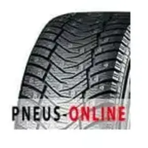 Comparateur de prix : Yokohama Ice Guard IG65 285/50 R20 116T