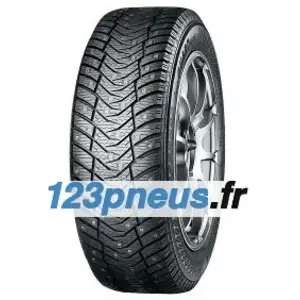 Yokohama Ice Guard IG65 SPIKE XL RPB 275 45 20 T 110 Studded winter tire pas cher