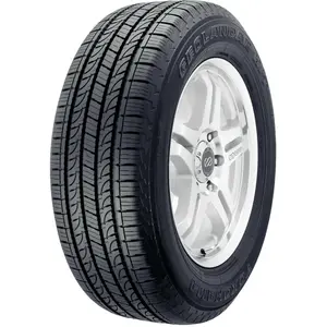 Comparateur de prix : Yokohama Geolandar H/T (G056) 265/55 R19 109V