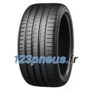 Comparateur de prix : Yokohama Advan Sport (V107E) 275/40 R21 107Y