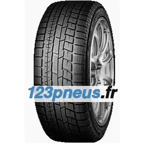 Yokohama Ice Guard IG60A 285/40 R19 107Q pas cher
