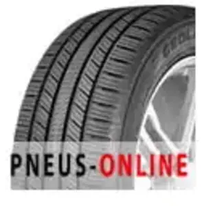 Yokohama G058 245/60 R18 105H pas cher