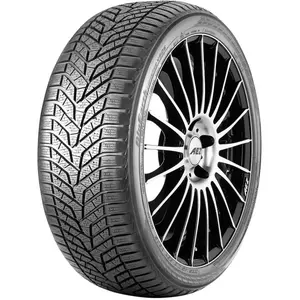 Yokohama BluEarth-Winter (V905) 275/45 R21 110V pas cher