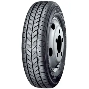 Comparateur de prix : Pneus d'hiver YOKOHAMA YOKOHAMA WY01 195/75R16C, 110/108T TL