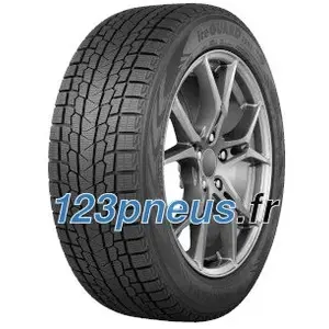 Comparateur de prix : Pneus d'hiver Yokohama Ice Guard IG53 ( 225/55 R17 97H, Pneus nordiques )