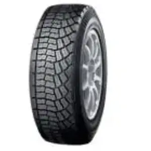 Comparateur de prix : 'Yokohama Advan A053R ( 160/640 R15 A30-Soft, Competition Use Only )'