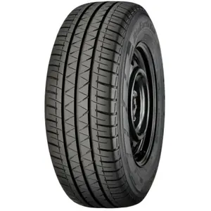 Yokohama BluEarth-Van RY55 205/75 R16 110/108T pas cher