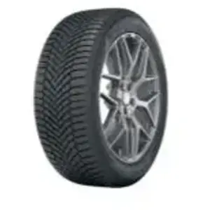 Yokohama BluEarth-Winter (V906) 205/60 R16 92H pas cher