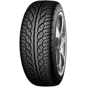 Yokohama PARADA Spec-X (PA02) 305/45 R22 118V