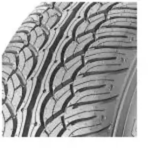 Pneu - null - PARADA SPEC-X - Yokohama - 325-50-22-116-V pas cher
