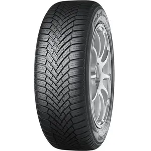 Yokohama BluEarth-Winter (V906) 195/55 R16 87H pas cher