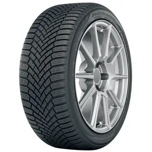Yokohama BluEarth-Winter (V906) 225/50 R17 94H pas cher