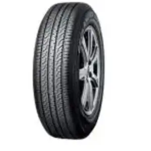 Yokohama Geolandar SUV (G055) 245/65 R17 107H pas cher