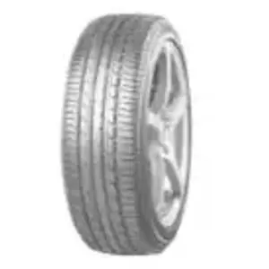 Yokohama dB decibel E70D 225/50 R17 98V pas cher