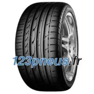 Yokohama Advan Sport (V103S) 225/45 R17 91W pas cher
