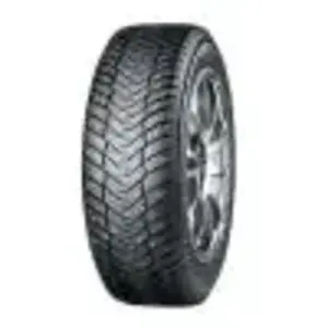 Yokohama Ice Guard IG65 215/55 R18 99T pas cher