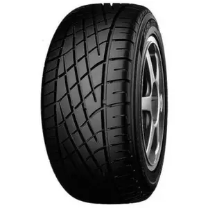 Comparateur de prix : Yokohama A539 175/50 R13 72V
