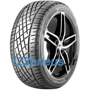 Yokohama A539 175/60 R13 77H pas cher