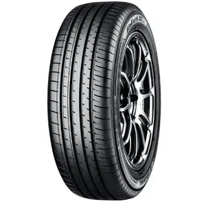 Yokohama BluEarth-XT (AE61) 215/65 R16 98H pas cher