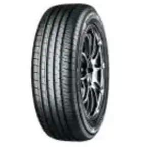 Comparateur de prix : Pneu  YOKOHAMA BLUEARTXTAE61 215/60 R17 96H 4x4/SUV - Réf. 3474202