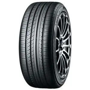 Yokohama Advan dB V552 225/40 R19 93W pas cher