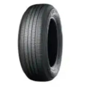 Yokohama GEOLANDAR X-CV G99B 235/60 R18 103H pas cher