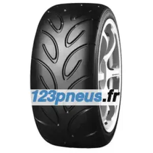 Yokohama Advan A050 190/580 R15 pas cher