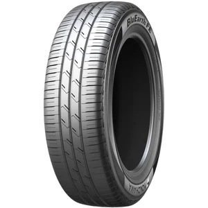 Yokohama - Pneu BLUEARTH FE AE30 - Tourisme ete - 185/60R15 - 88H - XL pas cher