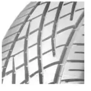 Yokohama A539 175/50 R13 72V pas cher