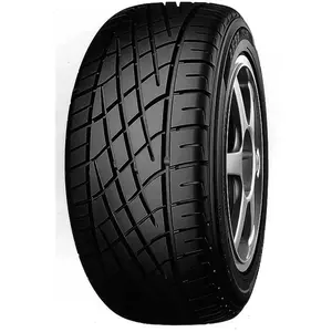 Yokohama A539 165/60 R12 71H pas cher