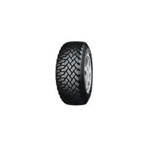 Comparateur de prix : 'Yokohama Advan A035 ( 185/65 R14 86Q A70-Hard, Competition Use Only )'