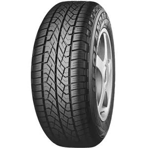 Yokohama Geolandar (G900) 215/60 R16 95V pas cher