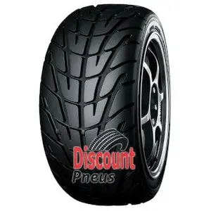 Comparateur de prix : Yokohama Pneu d'été Voiture Advan A006G 190/580 R15