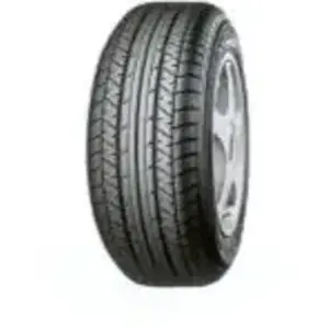 Yokohama Aspec A349A 215/55 R17 94V pas cher