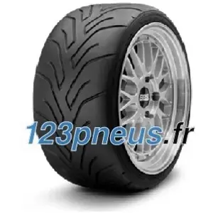 Comparateur de prix : Pneus été Yokohama Advan A048 ( 315/30 R18 98Y Competition Use Only )