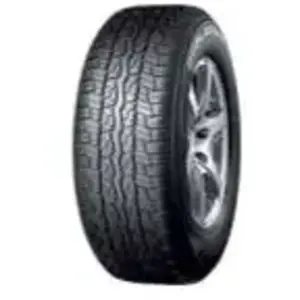 Yokohama Geolandar (G902) 265/65 R17 112H pas cher