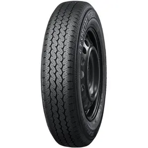 Comparateur de prix : Pneus vintages Yokohama GT Special Classic Y350 145/80 R10 69S